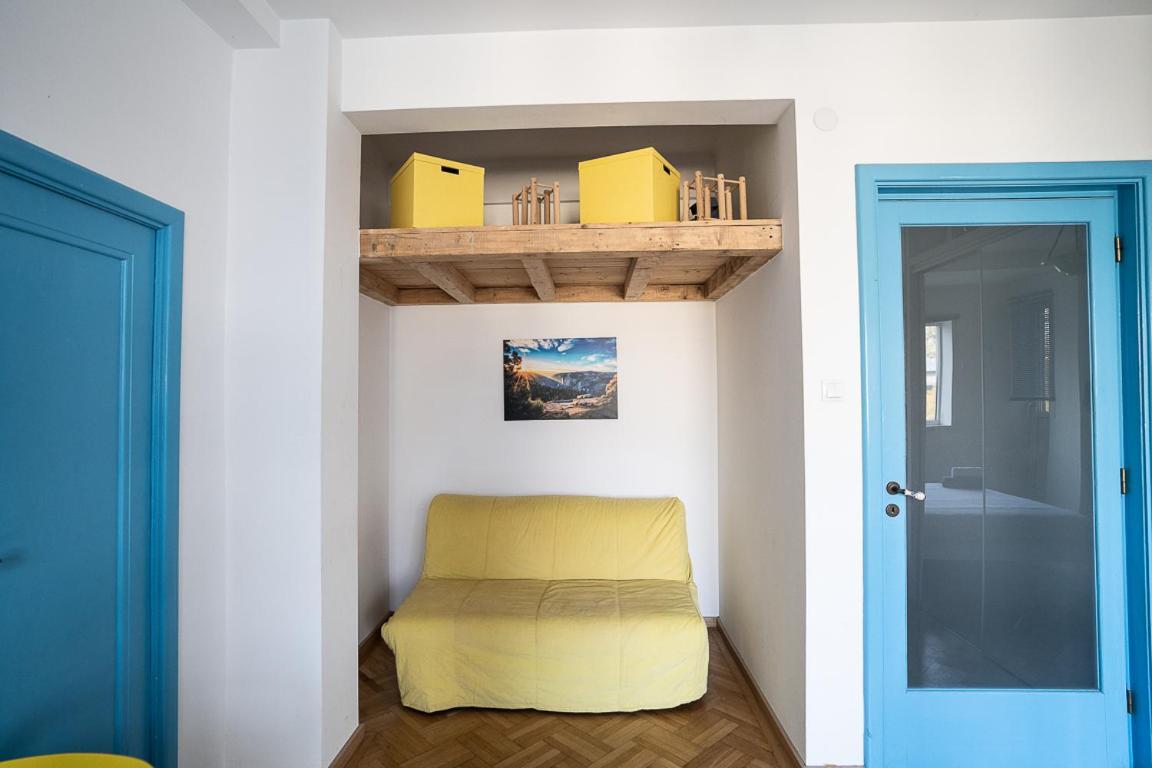 Apartament Central Studio At Cismigiu Park Bukareszt Zewnętrze zdjęcie